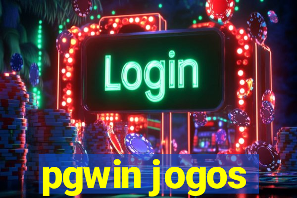 pgwin jogos